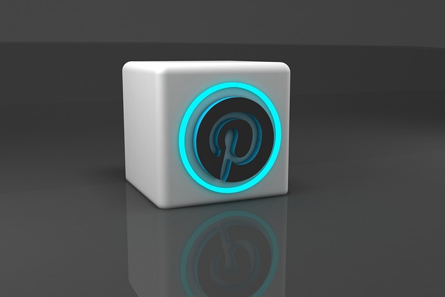 Client Logo 3
