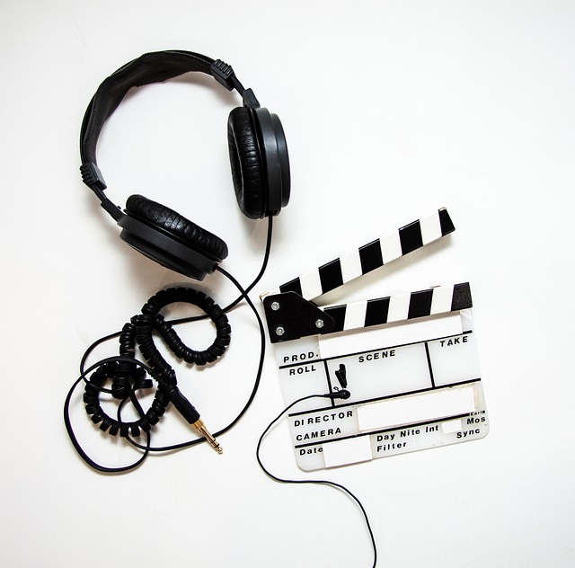 Documentary Video Production