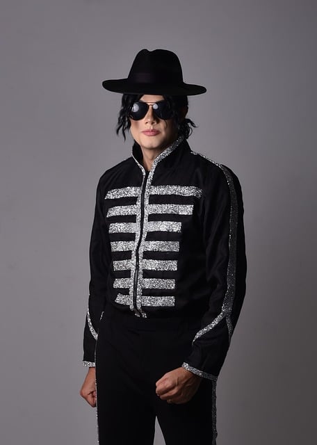 Michael Davis